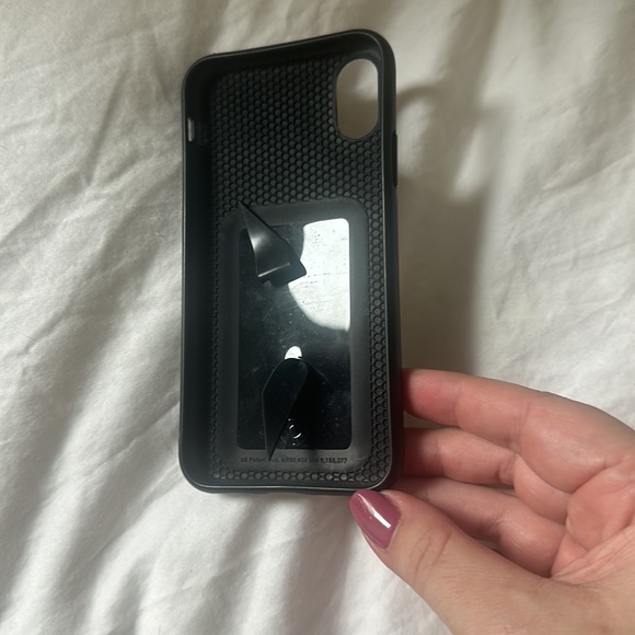 iPhone X Loopy case - Picture 4 of 6